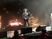 Alice In Chains / Starbenders / Walking Papers on May 10, 2018 [989-small]