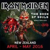 Iron Maiden on May 1, 2016 [900-small]
