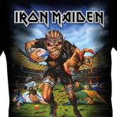 Iron Maiden on May 1, 2016 [901-small]