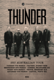 Thunder on Mar 8, 2017 [903-small]