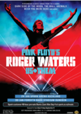 Roger Waters on Jan 24, 2018 [905-small]