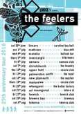 The Feelers on Jul 21, 2018 [907-small]