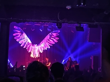 The Airborne Toxic Event / Mondo Cozmo on Jul 14, 2022 [919-small]