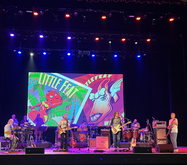 Little Feat / Nicki Bluhm on Jul 21, 2022 [922-small]