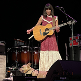 Little Feat / Nicki Bluhm on Jul 21, 2022 [924-small]