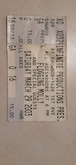 Flogging Molly / Supersuckers / Throw Rag on Mar 29, 2003 [928-small]