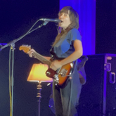 Courtney Barnett / Shamir on Jul 21, 2022 [930-small]