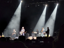 Blue Rodeo / Cole Bradley on Jul 20, 2022 [939-small]