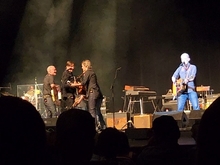 Blue Rodeo / Cole Bradley on Jul 20, 2022 [944-small]