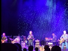 Blue Rodeo / Cole Bradley on Jul 20, 2022 [946-small]