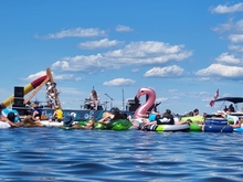 Ness Creek Music Festival 2022 on Jul 14, 2022 [950-small]