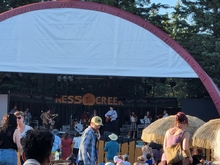 Ness Creek Music Festival 2022 on Jul 14, 2022 [953-small]
