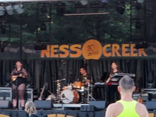 Ness Creek Music Festival 2022 on Jul 14, 2022 [956-small]