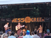 Ness Creek Music Festival 2022 on Jul 14, 2022 [957-small]