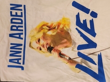 Jann Arden on Jun 8, 2022 [971-small]