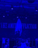The Amity Affliction / WAAX / Nerve Damage on Jul 17, 2022 [975-small]