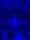 The Amity Affliction / WAAX / Nerve Damage on Jul 17, 2022 [977-small]