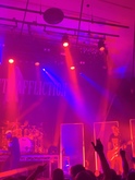 The Amity Affliction / WAAX / Nerve Damage on Jul 17, 2022 [980-small]