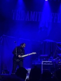 The Amity Affliction / WAAX / Nerve Damage on Jul 17, 2022 [986-small]