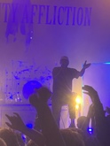 The Amity Affliction / WAAX / Nerve Damage on Jul 17, 2022 [988-small]