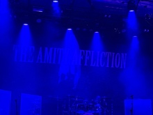 The Amity Affliction / WAAX / Nerve Damage on Jul 17, 2022 [989-small]