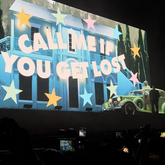 Tyler, The Creator / Kali Uchis / Vince Staples / Teezo Touchdown on Mar 20, 2022 [996-small]