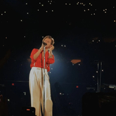 Harry Styles on Oct 8, 2021 [997-small]