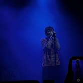 Louis Tomlinson / Pacific Avenue on Jul 20, 2022 [998-small]