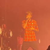 Louis Tomlinson / Pacific Avenue on Jul 20, 2022 [999-small]