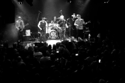 Big Country / Zeitgeist 77 on May 4, 2018 [000-small]