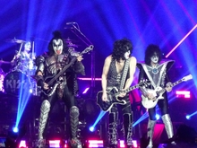 Kiss , End of the Road World Tour  on Jul 21, 2022 [007-small]