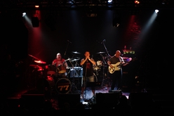 Big Country / Zeitgeist 77 on May 4, 2018 [001-small]