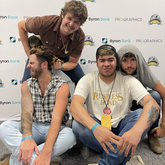 Restless Road on Jul 9, 2022 [028-small]