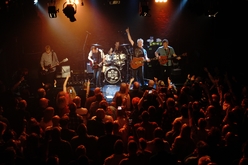 Big Country / Zeitgeist 77 on May 4, 2018 [005-small]