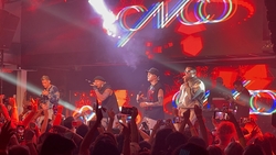 CNCO on Aug 26, 2021 [062-small]