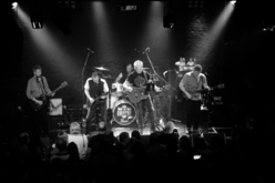 Big Country / Zeitgeist 77 on May 4, 2018 [007-small]