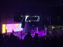 5 Seconds of Summer / Pale Waves on Jul 21, 2022 [078-small]