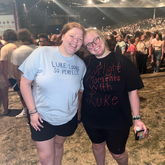 5 Seconds of Summer / Pale Waves on Jul 21, 2022 [079-small]