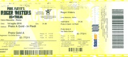 Roger Waters on Jul 14, 2018 [089-small]