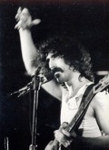Frank Zappa on Aug 31, 1973 [094-small]
