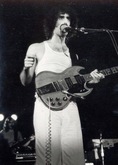Frank Zappa on Aug 31, 1973 [095-small]