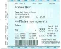 Graham Nash on Jul 2, 2018 [096-small]