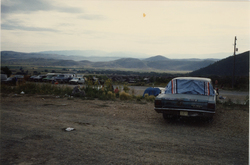 Grateful Dead on Aug 20, 1987 [101-small]