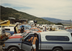 Grateful Dead on Aug 20, 1987 [102-small]