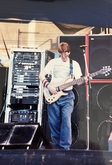 Grateful Dead on Jul 14, 1990 [104-small]