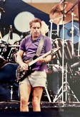 Grateful Dead on Jul 14, 1990 [105-small]