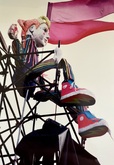 Grateful Dead on Jul 14, 1990 [106-small]