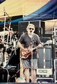 Grateful Dead on Jul 14, 1990 [107-small]