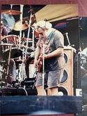 Grateful Dead on Jul 14, 1990 [108-small]