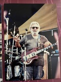 Grateful Dead on Jul 14, 1990 [109-small]